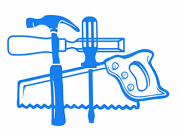Repair Works